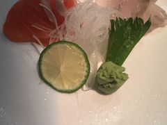 -泉寿司(万科公园店)