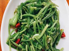 -小厨子私房菜·云南美食店