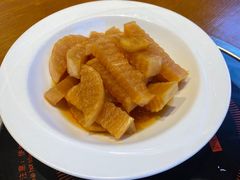 -味食家市师鸡(三元里店)