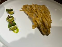 -全聚德(新街口店)