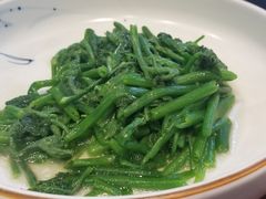 -九福楼大酒店