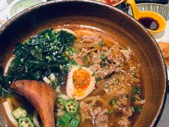 -沼津港精致料理·寿喜烧·烧鸟(龙湖南桥天街日料榜单店)