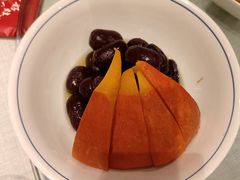 -好灶头·老底子南通菜(三鲜街店)