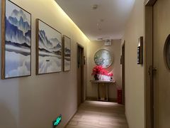 -耳域躺式采耳SPA馆(新街口店)