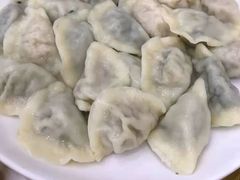 -东北特色水饺(郭家桥店)
