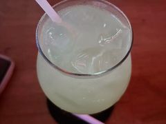 -COMMUNE幻师(上邦百汇城店)