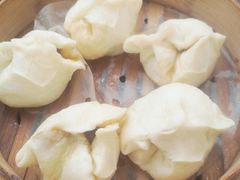 -慕民美食家