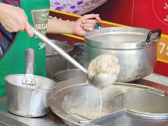 -榮泰米粉湯(Left Shop)