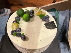 -姆们M Sweetie Cake(三里屯店)