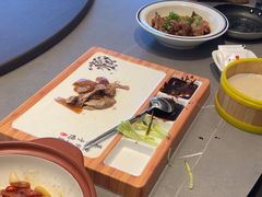 -印巷里主题餐厅(马鞍山店)