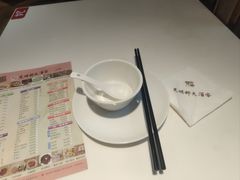 -光明邨大酒家(淮海路店)
