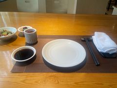 -禾风·海鲜料理自助(玉林店)