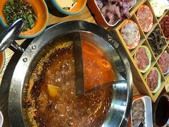 -铭记蛙小仙·活蛙畅享(CBD万达广场店)