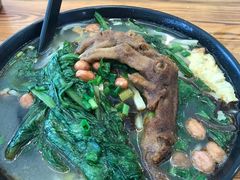 -螺蛳粉先生(蓟门桥店)