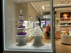 -好利来(乐堤港店)