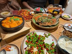 -米店·云南菜(南门店)