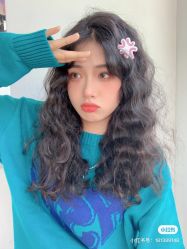 -MY HAIR ARDOR