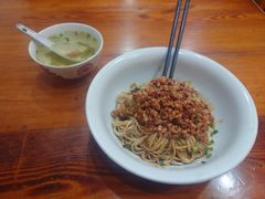 -上海特色小笼店(铁岭路90弄小区店)