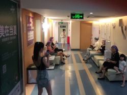 -深圳美莱医疗美容医院