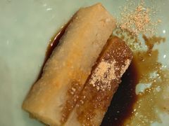 -鑫花溪牛肉米粉(凤凰街创始总店)