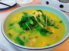 -便宜坊烤鸭店(荣华店)