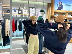 -远大购物中心(南岗店)