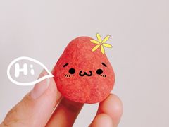 -好利来(阜成门店)