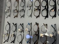 -宝岛眼镜(太原科技街店)