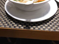 -抚顺友谊宾馆