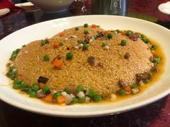 -碧丽宫大酒店(召稼楼店)