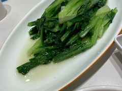 -七味·用心做好鱼(花桥店)