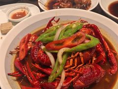 -上名堂·鱼头好吃(体育场路店)