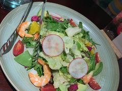 -IL Forno 意坊·意大利餐厅(花园店)
