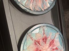 -老城鲜·小海鲜贝贝煲火锅(壹方城店)