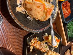 -鸟鹏烧鸟居酒屋(龙岗万科店)