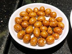 -杭儿风餐厅(来福士店)