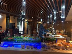 -优逸酒店(柳州窑埠古镇万象城店)