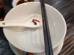 -阿多私房菜(顺德店)
