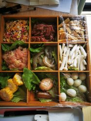 -敦南真爱月子会所(黄埔店)