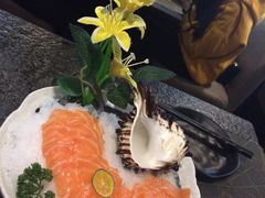 -瀛川尚品(车陂利丰天地店)