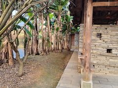 -贵阳市花溪国家城市湿地公园