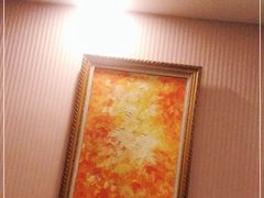 -北纬37°SPA养身会馆(湖西店)