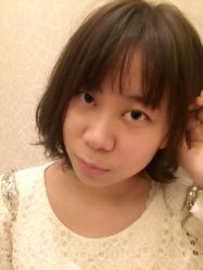 -ＤＯＭＯプロの美容サロン