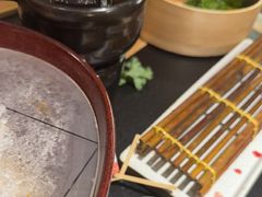 -山缓缓火锅(上海闵行龙湖店)