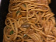 -回·龙虾铺·盆盆蟹·烧烤大排档(回龙观店)