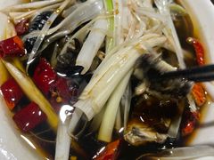 -喜洋洋(中山四路店)