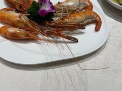 -大东海海鲜酒楼(渔人码头总店)