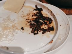 -大鸭梨烤鸭(顺义石园店)