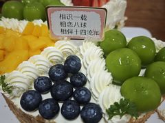-味多美蛋糕(洋桥店)