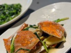 -徐记海鲜(汉城湖|太奥店)